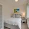 4 Bed in Llanbedrog oc-gwynty