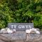 4 Bed in Llanbedrog oc-gwynty