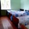 B&B Edem B&B Edem