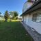 Los Talares