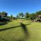 Los Talares