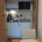 Trafalgar Apartment 133