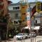 Musti Apart Hotel - 阿拉尼亚