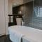 Boutique Hotels MANNA & Blue