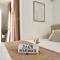 Danin apartmani