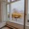 Boutique Hotels MANNA & Blue