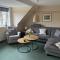 Holiday Apartment Bruhn