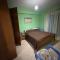 EVA APARTAMENT
