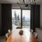 Gogodz Chalet Resort