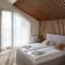 Gogodz Chalet Resort