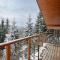 Gogodz Chalet Resort