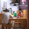 Buba House - Women Only Hostel