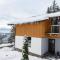 Gogodz Chalet Resort