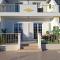 Villa Sunshine Albufeira