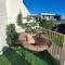 Villa Sunshine Albufeira