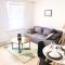 COSY LIVING
