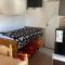 Loft Don Manuel