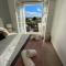 Villa Sunshine Albufeira