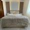 Villa Sunshine Albufeira