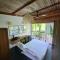 Moemoea Lodge