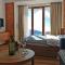 Kopaonik apartment A05
