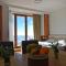 Kopaonik apartment A05