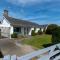 4 Bed in Llanbedrog oc-gwynty