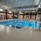 Ramada by Wyndham Waupaca