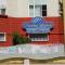 Musti Apart Hotel - 阿拉尼亚