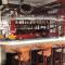 Musti Apart Hotel - 阿拉尼亚