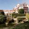 Hotel Mar de Queo