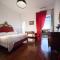 B&B Dumbolo