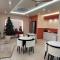 Mi Stay - StarBnB branch