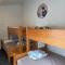 Tasman Holiday Parks - Coromandel
