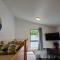 Tasman Holiday Parks - Coromandel