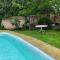 Garden Atelier Eco Friendly