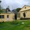 Garden Atelier Eco Friendly