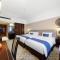Pan Pacific Suzhou