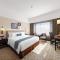 Pan Pacific Suzhou