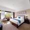 Pan Pacific Suzhou
