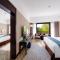 Pan Pacific Suzhou