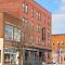 The Historic Gould Hotel Seneca Falls, an Ascend Collection Hotel