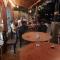 Three Ken Homestay & Cafe