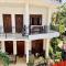 Resident Villa