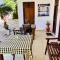 Resident Villa