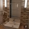 Hotel Zena Beauty & Shopping Center - 赫维兹