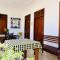 Resident Villa