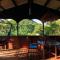 Piton Bungalows Ecolodges