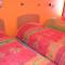 Foto: Hostal Casa Cumbre Real 13/35