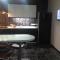 Guest House Maxim